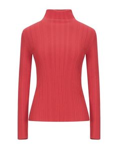 Водолазки Sportmax Code