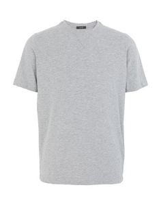 Футболка Kaos