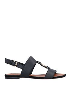 Сандалии Tory Burch