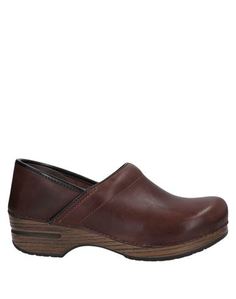 Dansko price outlet