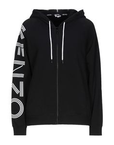 Толстовка Kenzo