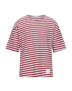 Футболка Gaëlle Paris