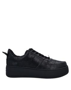 Низкие кеды и кроссовки Windsor Smith
