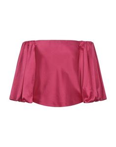 Блузка Pinko