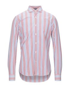 Pубашка Ghirardelli