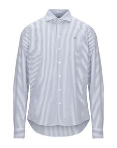 Pубашка SUN 68