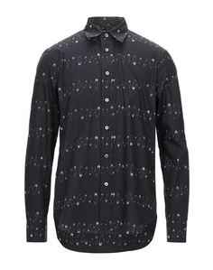 Pубашка Paul Smith
