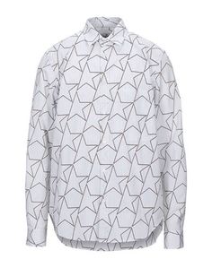 Pубашка Golden Goose Deluxe Brand