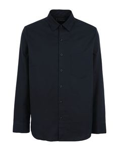 Pубашка Band OF Outsiders