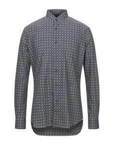 Pубашка Xacus