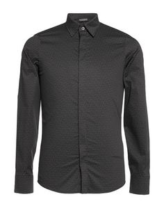 Pубашка Emporio Armani
