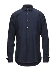 Pубашка Paul Smith