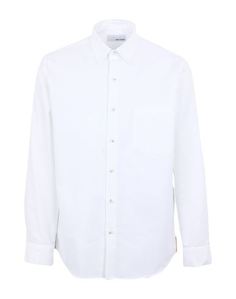 Pубашка Band OF Outsiders
