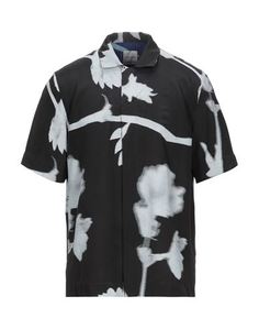 Pубашка Paul Smith