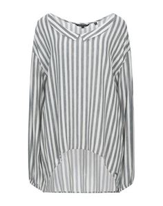 Блузка Armani Exchange