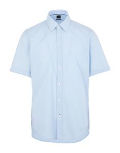Pубашка Hugo Boss