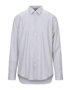 Pубашка Hugo Boss