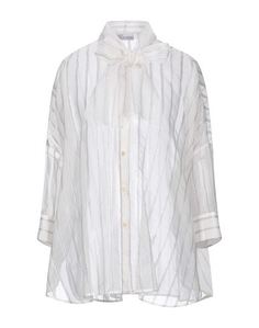 Pубашка RED Valentino