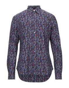 Pубашка Paul Smith