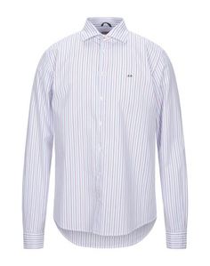 Pубашка SUN 68