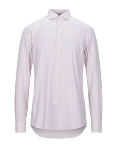 Pубашка Hugo Boss