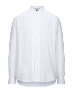 Pубашка Armani Collezioni