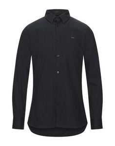 Pубашка Guess