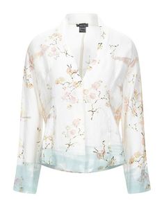 Pубашка Avant TOI