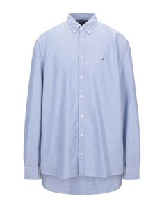 Pубашка Tommy Hilfiger