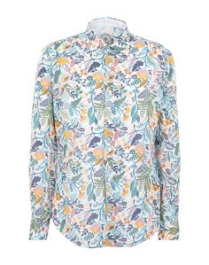 Pубашка Ganesh