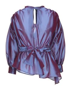 Блузка Just Cavalli