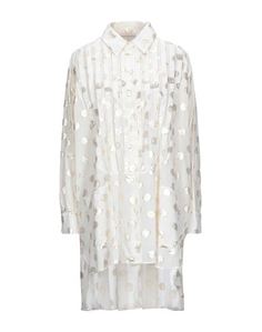 Pубашка Faith Connexion