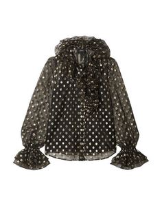 Pубашка Marc Jacobs