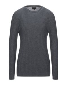 Свитер Emporio Armani