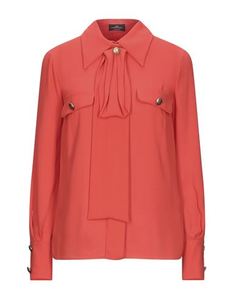 Pубашка Elisabetta Franchi