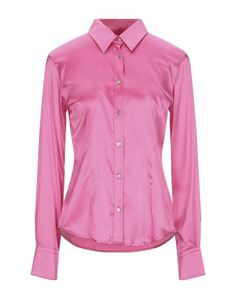 Pубашка Camicettasnob