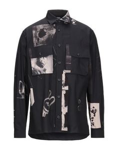 Pубашка Paul Smith