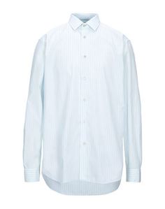 Pубашка Paul Smith