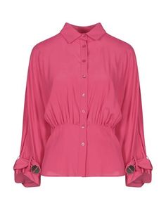 Pубашка Space Simona Corsellini