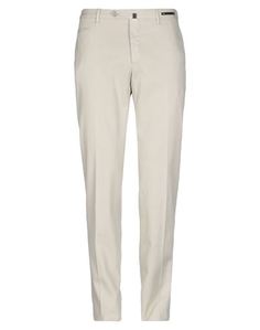 Повседневные брюки PT Torino