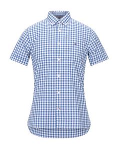 Pубашка Tommy Hilfiger