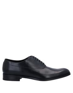 Обувь на шнурках Paul Smith