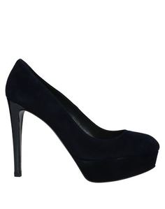 Туфли Stuart Weitzman