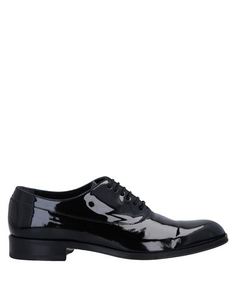 Обувь на шнурках Paul Smith