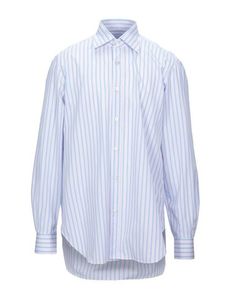 Pубашка Kiton