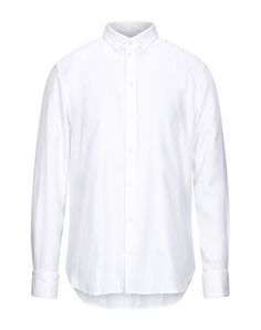 Pубашка Emporio Armani