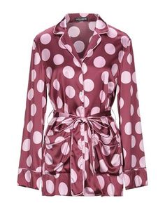 Pубашка Dolce & Gabbana
