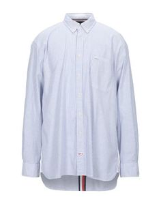 Pубашка Tommy Hilfiger