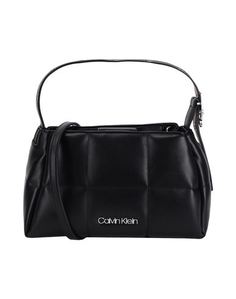Сумка на руку Calvin Klein