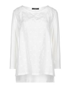 Блузка Weekend MAX Mara